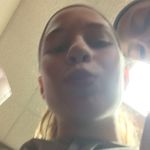 McKenna Murray - @kenna.spammm0303 - Instagram