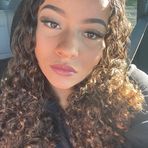 McKenna Murray - Facebook