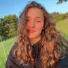 McKenna Murray - @mckennamurray132 - TikTok