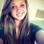 @mckenna_murray_fan_page - Instagram