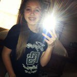 mckenna_murray_fanpage - @mckenna_murray_fanpage - Instagram