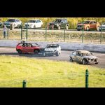 Peter McKenna-Murray - @petermckennamurray - Instagram