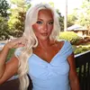 kenna - @mckenna.angeny - TikTok