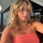 Kenna - @mckenna.nagy - Instagram