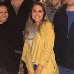 McKenna Nagy - @memory_maker_homes - Instagram