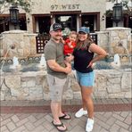 McKenna Nagy - Facebook