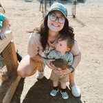 McKenna Nagy - @mckenna_nagy - Instagram