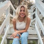 McKenna Nagy - Facebook
