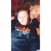 McKenna NaSha!!🌻🤍 #1 - @mckennanasha734 - TikTok