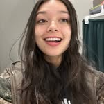 McKenna Nay - @kennanay210 - Instagram