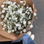 Menna Nagy - Facebook