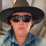 Nick Jack Mckenna - Facebook