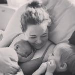 Laura Mckenna - Nash - @lbmckenna - Instagram
