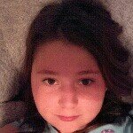 mckenna - @mckenna_nash - Instagram