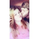 McKenna Boyd💋 - @mckenna_nashaye2019 - Instagram