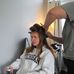 McKenna Nash - Facebook