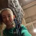 McKenna Nash - Facebook