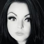McKenna Nash - @synistersixx6 - Instagram