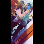 McKenna NaShaye🤍 - @mckennanashaye22 - Instagram