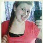 McKenna Nashaye Perkins - @mckennanashayeperkins - Instagram
