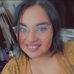 MicKenna Nash - Facebook