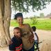 Nash Mkena - Facebook