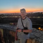 Conor McKenna New - @conor_mckenna19 - Instagram