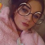 Courtney McKenna New - @courtneymckennanew - Instagram