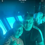 Jamie Mckenna New - Facebook