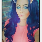 Leeanne Mckenna New - @leeannemckennanew - Instagram