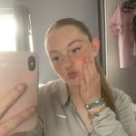 🤍Mckenna🤍 - @mckenna.newxo - Instagram