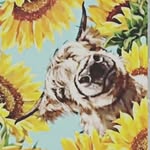 Mckenna - @mckenna.new.08 - Instagram