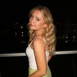 McKenna - @mckennanewman_ - Instagram