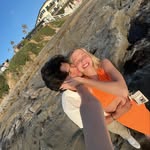 mckenna - @mckenna.newmann - Instagram