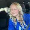 Mckenna - @mckenna.new - TikTok