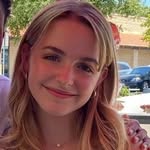 mckenna Grace🦄✨ - @mckenna.news - Instagram
