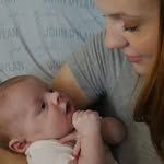 McKenna Grace Newkirk - @mckenna.newkirk.1 - Instagram