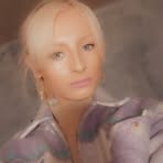 Mckenna Hooley New - Facebook