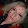 Mckenna New - @mckenna.new1 - TikTok