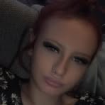 Mckenna New - Facebook
