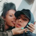 Mckenna New - @mckenna.new.925 - Instagram