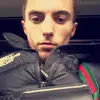 McKenna New - @mckennanew1 - TikTok