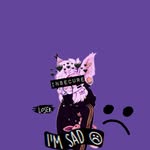 Mckenna new account - @kenken75954 - Instagram