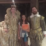 @mckenna_newberry2002 - Instagram