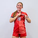 McKenna Newcome - @mckennanewcome - Instagram