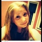 McKenna newman - @mckenna_newman - Instagram