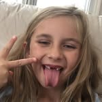 Mckenna Newman - @mckenna.newman - Instagram