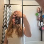 Mckenna Newman - Facebook