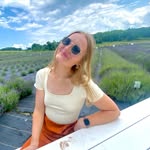 McKenna Newsome - @mckennanewsome_ - Instagram