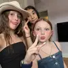 mckenna_newspamm - @mckenna_newspamm - TikTok